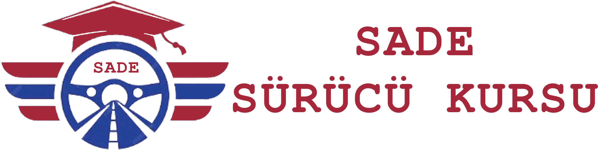 Parseller Sürücü Kursu